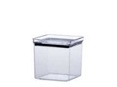 POTE PARAMOUNT LUMINI 1L QD 1162