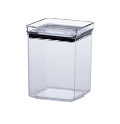 POTE PARAMOUNT LUMINI 1L QD 1162