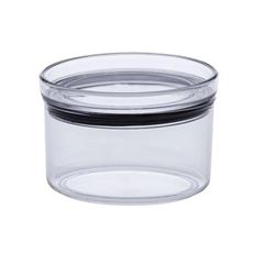POTE PARAMOUNT LUMINI 480ML RED 1164