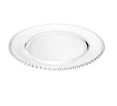 Prato Wolff Pearl Clear 27cm