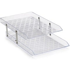 CAIXA CORR DUP MOV (20) CR 10050009