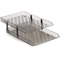 CAIXA CORR DUP MOV (20) FM 10050010