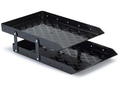 CAIXA CORR DUP MOV (20) PTA 0011 (FL)