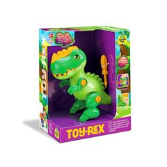 TOY REX 229