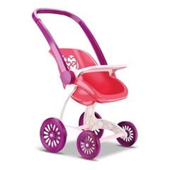 CARRINHO DE BONECA CONFORT BABY 230