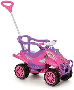 CROSS TURBO PINK 968