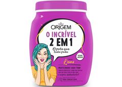 CREME HID ORIG FR 1KG 2X1 LISOS
