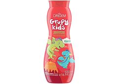 Shampoo Grupy Kids 500ml Hid Mont