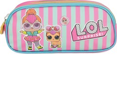 ESTOJO ESC LOL EI32954LO