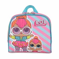 LANCHEIRA LOL LA32953LO