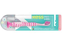 ESCOVA DENT KESS PRO KIDS 2067