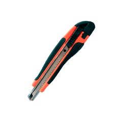 Estilete Jocar Estreito Emb 91419