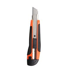 Estilete Jocar Largo Emb 91420