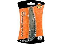 Estilete Largo Emb 91421