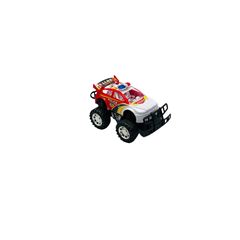 CARRO MT1091