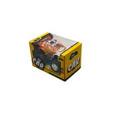 CARRO MT1091