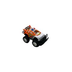CARRO MT1091