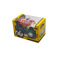 CARRO MT1091