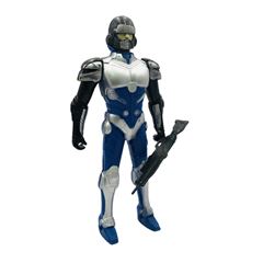 Boneco Tok Mt1058
