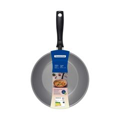 Frigideira Tr Turim 26 Chb 20260/626