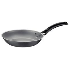 FRIGIDEIRA TR TURIM 28 CHB 20260/628