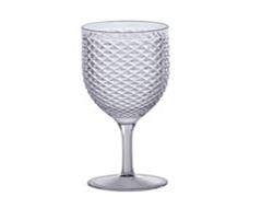 TACA PARAMOUNT LUXXOR AGUA/VIN TR 1147