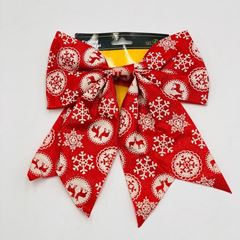 LACO NATAL DESENHO 24CM NTA12542