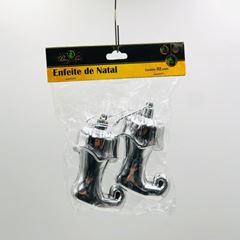 ENFT NATAL BOTA 2P NTA15011