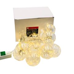 Cortina Arame 200 Led 21022