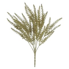 GALHO RABO RAPOSA 37CM OURO 20291001