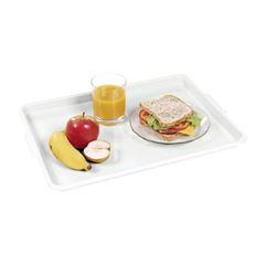 Bandeja Plasvale Multiuso Bca 5098300