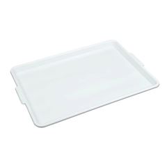 Bandeja Plasvale Multiuso Bca 5098300