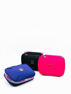 ESTOJO ESC CLIO REBEC BB RB2062