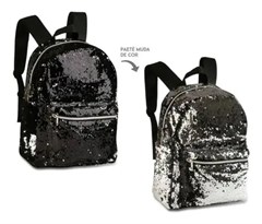 MOCHILA CLIO GIRL CG2027