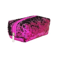 NECESSAIRE CLIO GIRL CG2030