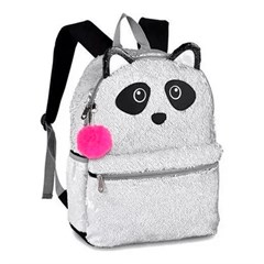 MOCHILA CLIO GIRL CG2032