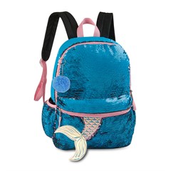 MOCHILA CLIO GIRL2103