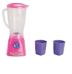 LIQUIDIFICADOR CHEF GOURM NA SOLAPA 178