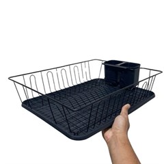 ESCORREDOR LOUCA FWB 97583