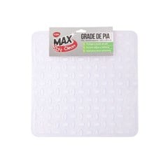 GRADE PIA CLINK CK2265