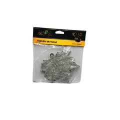 ENFT NATAL FOLHAS 2P NTA15202 ENFT NATAL