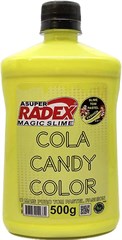 COLA RADEX CAND COL 500G (NC) AM 7823