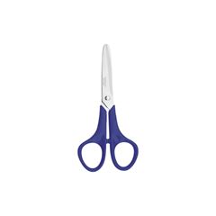 Tesoura Tr Esc Montcort 5 25901/145