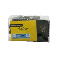 PISCA 100 LED 8F WINCY FV NTL7100A 17,6W