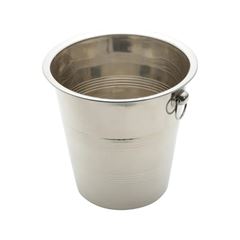 Balde Gelo Inox Prime 2235