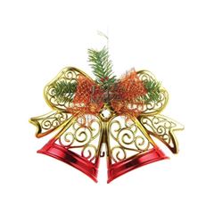 ENFT NATAL SINO NTA10759