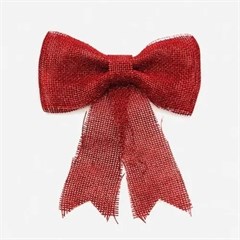 LACO NATAL JUTA 24CM NTA12573