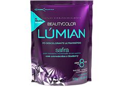 Po Descolorante Bc 300g Safira