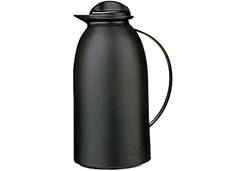 Garrafa Invic Vogue 750ml Pta 8803
