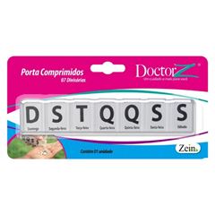 P/COMPRIMIDOS 366810